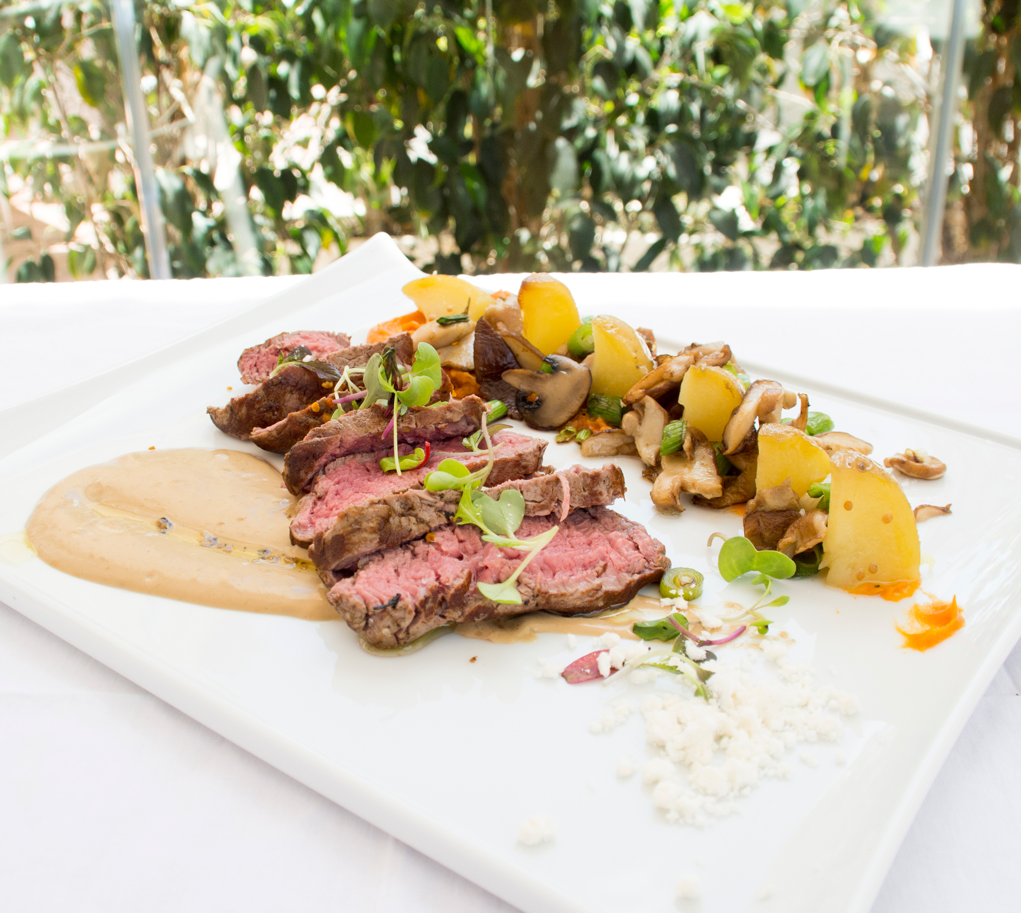 tataki_de_presa_iberica